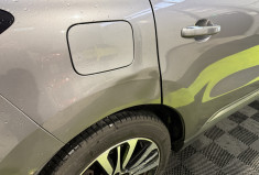 Renault Espace 1.6 dCi 160ch energy Initiale Paris EDC