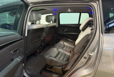 Renault Espace 1.6 dCi 160ch energy Initiale Paris EDC