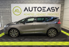 Renault Espace 1.6 dCi 160ch energy Initiale Paris EDC