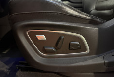 Renault Espace 1.6 dCi 160ch energy Initiale Paris EDC