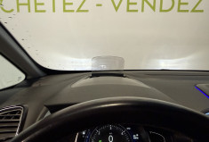 Renault Espace 1.6 dCi 160ch energy Initiale Paris EDC