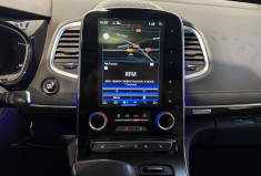 Renault Espace 1.6 dCi 160ch energy Initiale Paris EDC