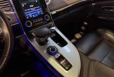 Renault Espace 1.6 dCi 160ch energy Initiale Paris EDC