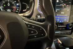 Renault Espace 1.6 dCi 160ch energy Initiale Paris EDC