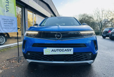 Opel Mokka Electric 136ch Elegance