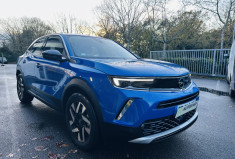 Opel Mokka Electric 136ch Elegance