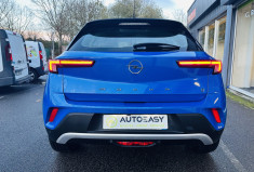 Opel Mokka Electric 136ch Elegance