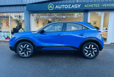 Opel Mokka Electric 136ch Elegance