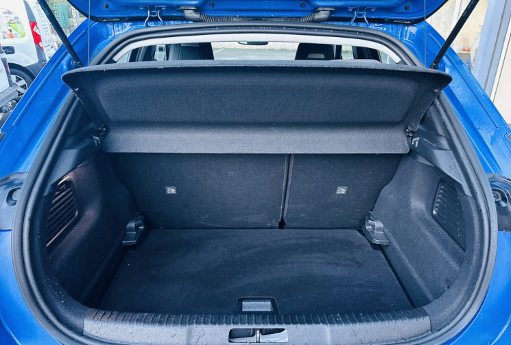 Opel Mokka Electric 136ch Elegance