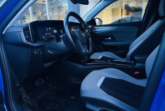 Opel Mokka Electric 136ch Elegance