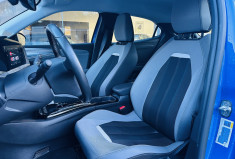 Opel Mokka Electric 136ch Elegance