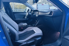 Opel Mokka Electric 136ch Elegance