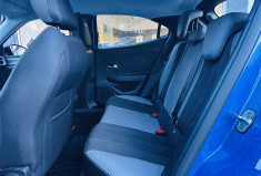 Opel Mokka Electric 136ch Elegance