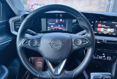 Opel Mokka Electric 136ch Elegance