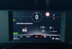 Opel Mokka Electric 136ch Elegance