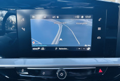 Opel Mokka Electric 136ch Elegance