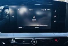 Opel Mokka Electric 136ch Elegance