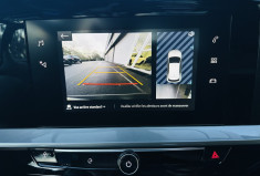 Opel Mokka Electric 136ch Elegance