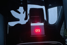 Opel Mokka Electric 136ch Elegance