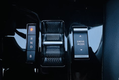 Opel Mokka Electric 136ch Elegance