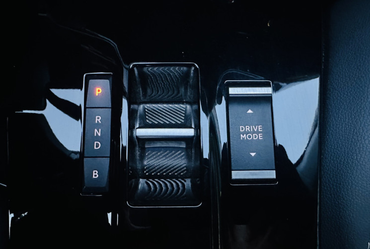 Opel Mokka Electric 136ch Elegance