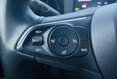 Opel Mokka Electric 136ch Elegance