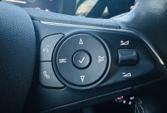 Opel Mokka Electric 136ch Elegance