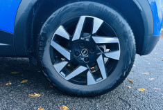 Opel Mokka Electric 136ch Elegance