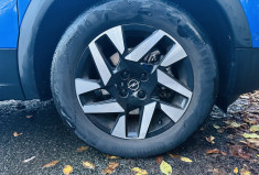 Opel Mokka Electric 136ch Elegance