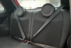 FIAT 500 1.2 / 69 CH / DISTRIB OK