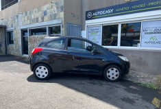 Ford Ka  II 1.3 TDCi 75 cv