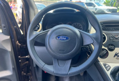 Ford Ka  II 1.3 TDCi 75 cv