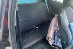 Ford Ka  II 1.3 TDCi 75 cv