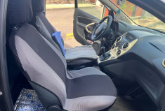 Ford Ka  II 1.3 TDCi 75 cv