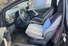 Ford Ka  II 1.3 TDCi 75 cv