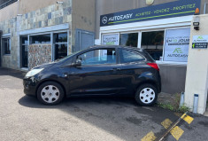 Ford Ka  II 1.3 TDCi 75 cv