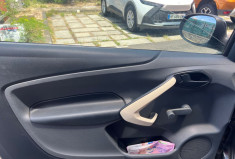 Ford Ka  II 1.3 TDCi 75 cv