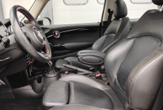 Mini Mini Cooper S 192 ch BVA - Greenwich f56 -  Harman Kardon -Toit Ouvrant 