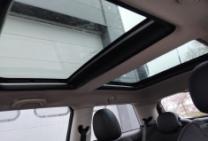 Mini Mini Cooper S 192 ch BVA - Greenwich f56 -  Harman Kardon -Toit Ouvrant 