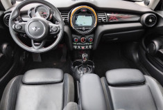 Mini Mini Cooper S 192 ch BVA - Greenwich f56 -  Harman Kardon -Toit Ouvrant 