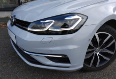 Volkswagen Golf Phase 2 1.4 TSI 16V Blue Motion 125 cv