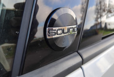 Volkswagen Golf Phase 2 1.4 TSI 16V Blue Motion 125 cv