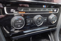 Volkswagen Golf Phase 2 1.4 TSI 16V Blue Motion 125 cv