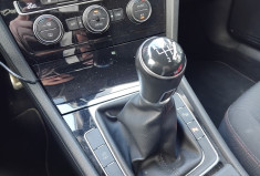 Volkswagen Golf Phase 2 1.4 TSI 16V Blue Motion 125 cv