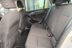 Volkswagen Golf Phase 2 1.4 TSI 16V Blue Motion 125 cv