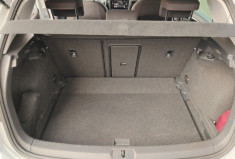 Volkswagen Golf Phase 2 1.4 TSI 16V Blue Motion 125 cv