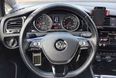 Volkswagen Golf Phase 2 1.4 TSI 16V Blue Motion 125 cv