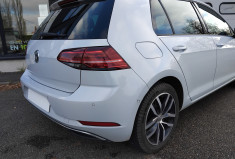 Volkswagen Golf Phase 2 1.4 TSI 16V Blue Motion 125 cv