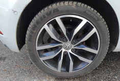 Volkswagen Golf Phase 2 1.4 TSI 16V Blue Motion 125 cv