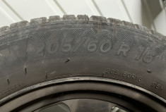 Citroën C3 Aircross FEEL 1.6 HDi 100 ch / Revision et CT OK / Garantie 6 mois